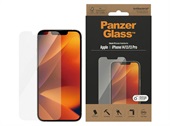 PANZERGLASS TIL APPLE IPHONE 13/13 PRO/14  AB Classic Fit